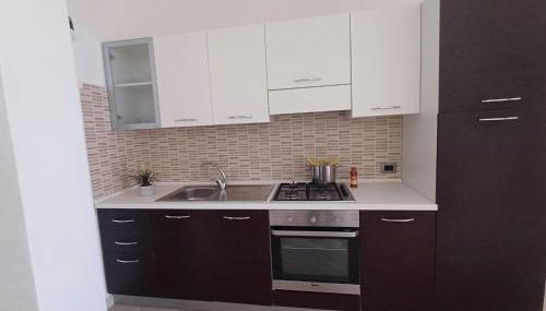 APPARTAMENTO MATILDE - Foto 3