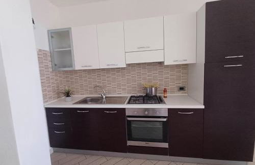 APPARTAMENTO MATILDE - Foto 3