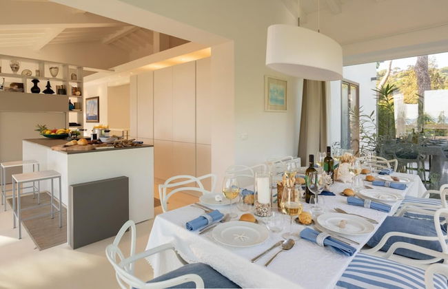 Li-b669-lost0at - Villa Giomoa 8 - Foto 21