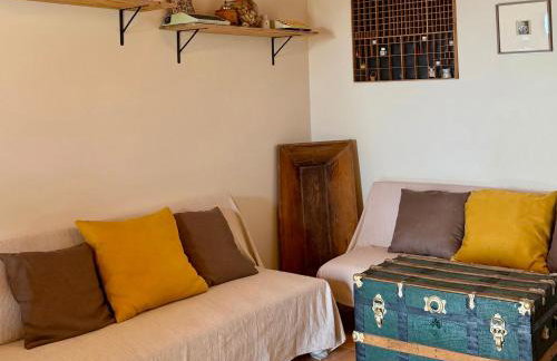 Lithos House - Foto 8