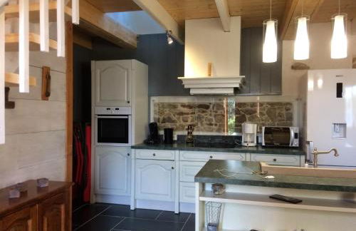 Maison bretonne proche mer - Photo 8