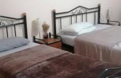 menidistudios - Foto 17