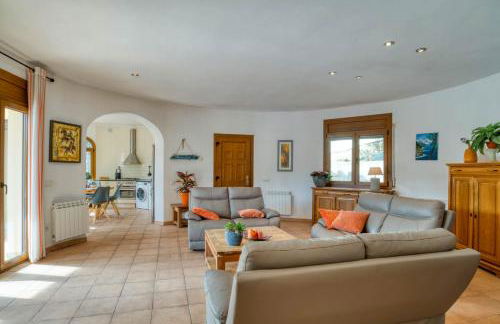 BEGUR-SA RIERA 156 - Foto 7