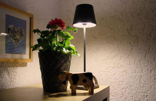 Haus Vogler - Photo 57