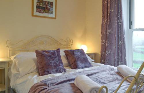 Tyllwyd Farmhouse - Foto 12