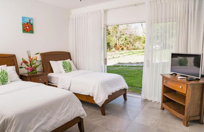 Pavones Point - Foto 35