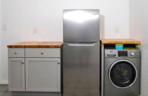 Boston Historical Urban Oasis - 6 bedroom 3 bath - Foto 15