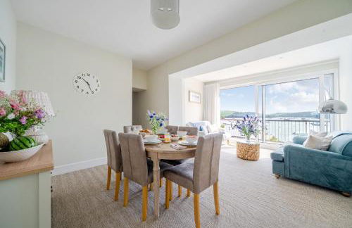 No 12 The Salcombe - Foto 3