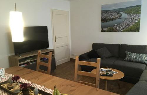 Casa Elisa - Das Ferienhaus zum Wohlfühlen - Foto 31