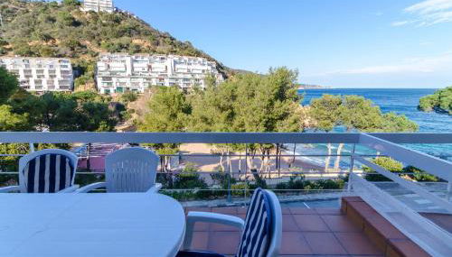 Club Villamar - Can Ribo - Photo 4, Other