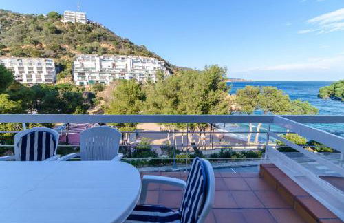 Club Villamar - Can Ribo - Photo 4