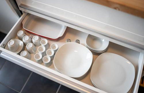 bookandstay24 com Münster bei Darmstadt, Frankfurt, Rhein Main Gebiet - Foto 10