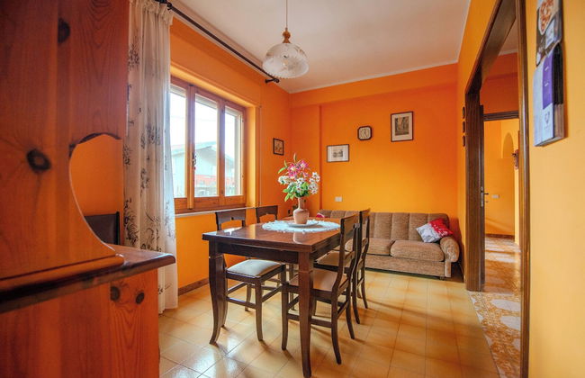 Villa Corsica - Foto 84