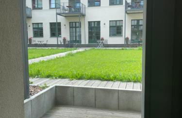 Villa Georgi - Foto 13