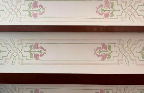 Passeig de Gracia by Enjoybcn - Foto 48