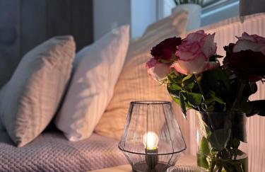 Apartament z Jacuzzi - Photo 13