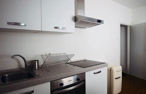 Marina Apartments - Foto 48