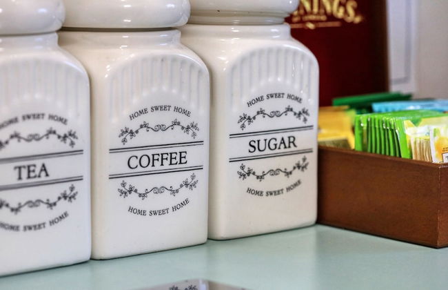 Birchwood on the River - Foto 23