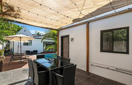 Mansfield Modern - Foto 31