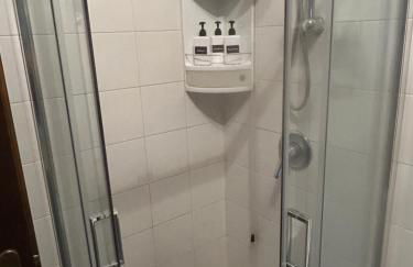 Appartamento con vista - Foto 18