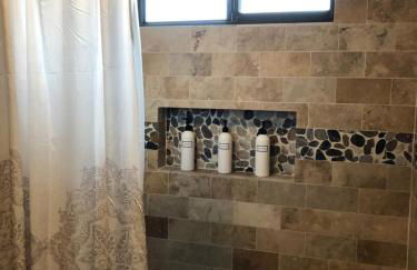 The Retreat at Hempstead - Foto 64