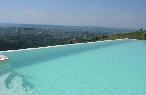 Agriturismo Brusalino - Foto 1