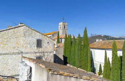 Le Louzoane - Foto 21