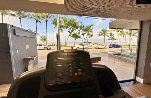 LM UNITY CABO BRANCO - Foto 42