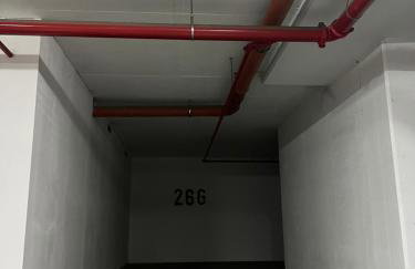 Lux Hill Skyline - Free Private PARKING - Foto 34