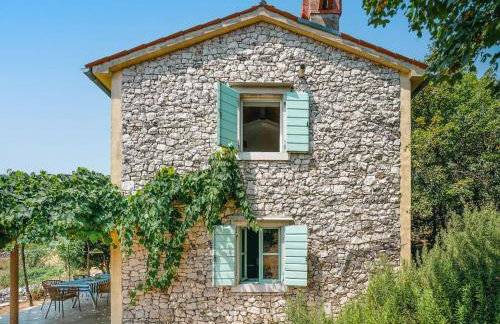 Holiday Home LeMareVita by Interhome - Photo 15