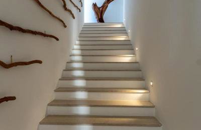 Sentio Villa Croatia - Foto 20