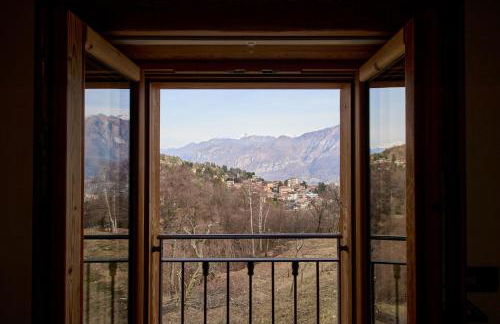 Bellagio - Baita treeb Breva - Photo 20