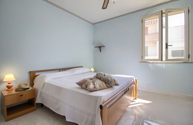 Anastasia Beach House - Foto 2