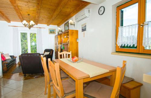 House Pansy - Foto 31