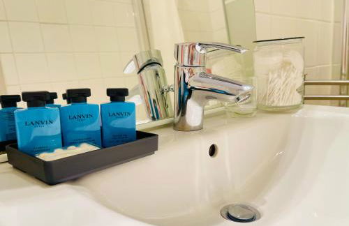 Le Croix Rousse Jacquard - Foto 7