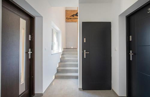 Gorczański Zakątek Jacuzzi & Sauna - Foto 16