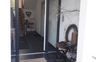 Altes Weingut Weinhaus Rebstock - Foto 8