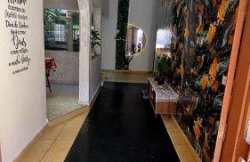 Residencial BelckFer Beach - Foto 1