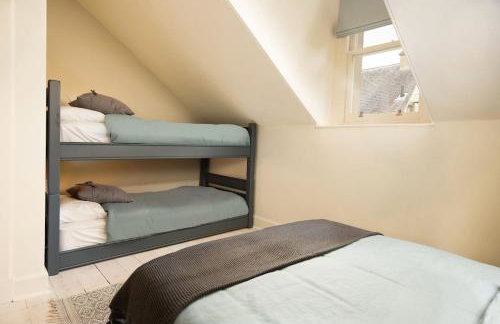 The Trouthouse - Foto 21