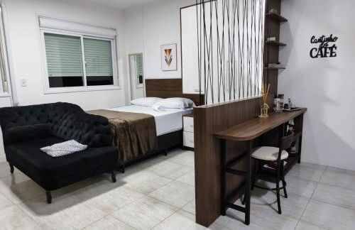 Loft Central - Foto 48