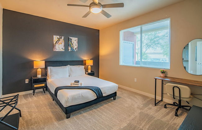 ROVE LIVING/KL - V on Broadway - Foto 7