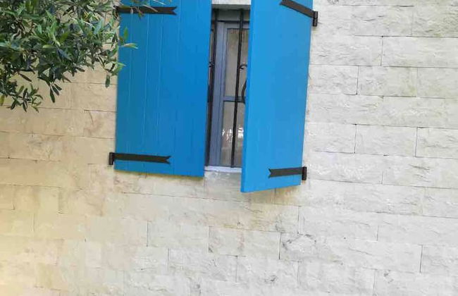 Rajana Bungalow 2 - Foto 17