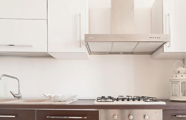 Casale Salento - Foto 5