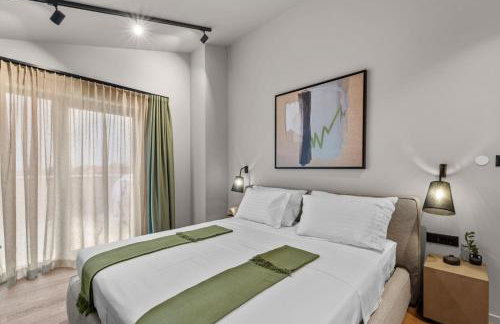 Villa Verdante - Foto 33