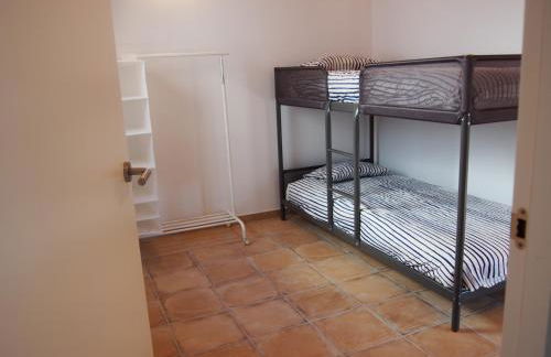 Plaça Major 17 2n 2a Apartament al centre de Banyoles - Foto 16