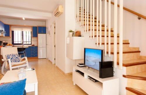 Casas Meloneras by VillaGranCanaria - Foto 32