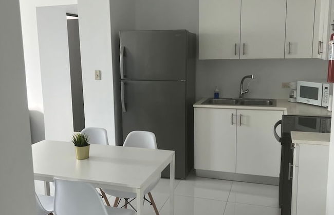 Arecibo Hotel 3201 - Foto 4