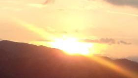 Il Paradiso all'improvviso - Photo 3