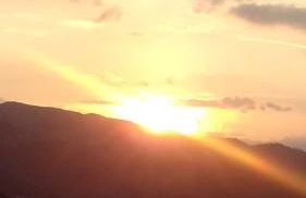 Il Paradiso all'improvviso - Photo 3