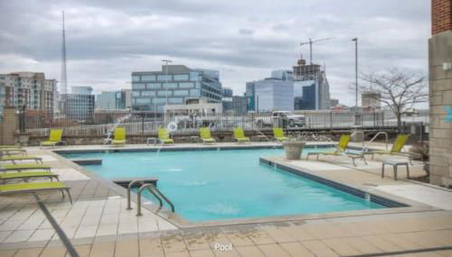 Cityview 304 - Foto 3